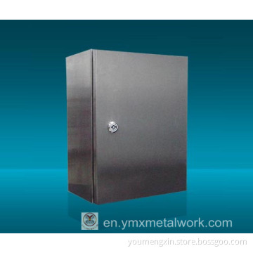 Power Distribution Cabinet for Telecommunication